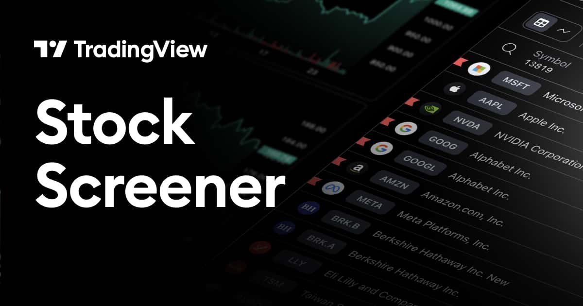 ru.tradingview.com