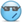 Cool :cool: :cool: